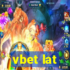 vbet lat